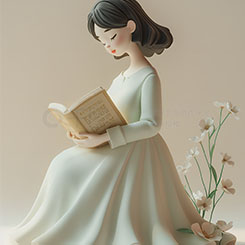 此外，该⤵⚔单身试管公司还😒🍋背负着🎖单身试管各种债🚵‍♀️🇧🇼